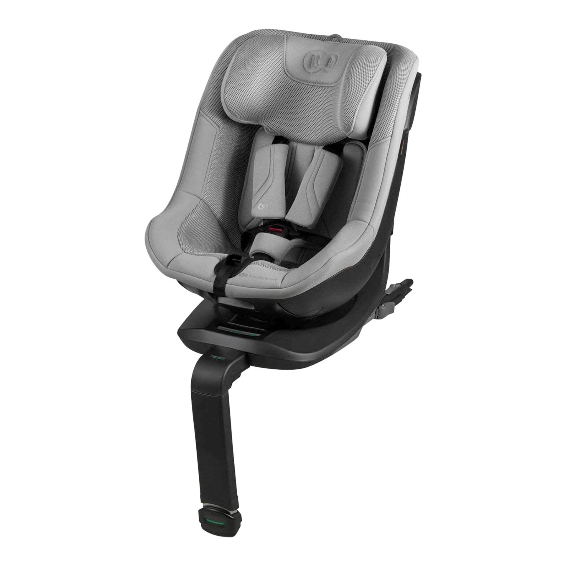 Kinderkraft Kindersitz I-GUARD PRO i-Size von Kinderkraft