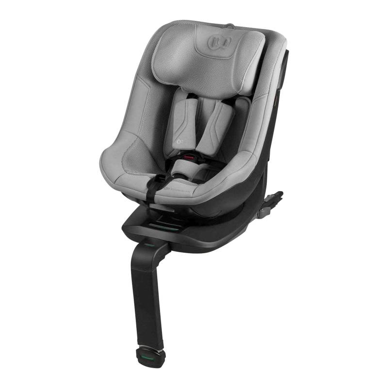 Kinderkraft Kindersitz I-GUARD PRO i-Size Kinderkraft Kindersitz I-GUARD PRO i-Size von Kinderkraft