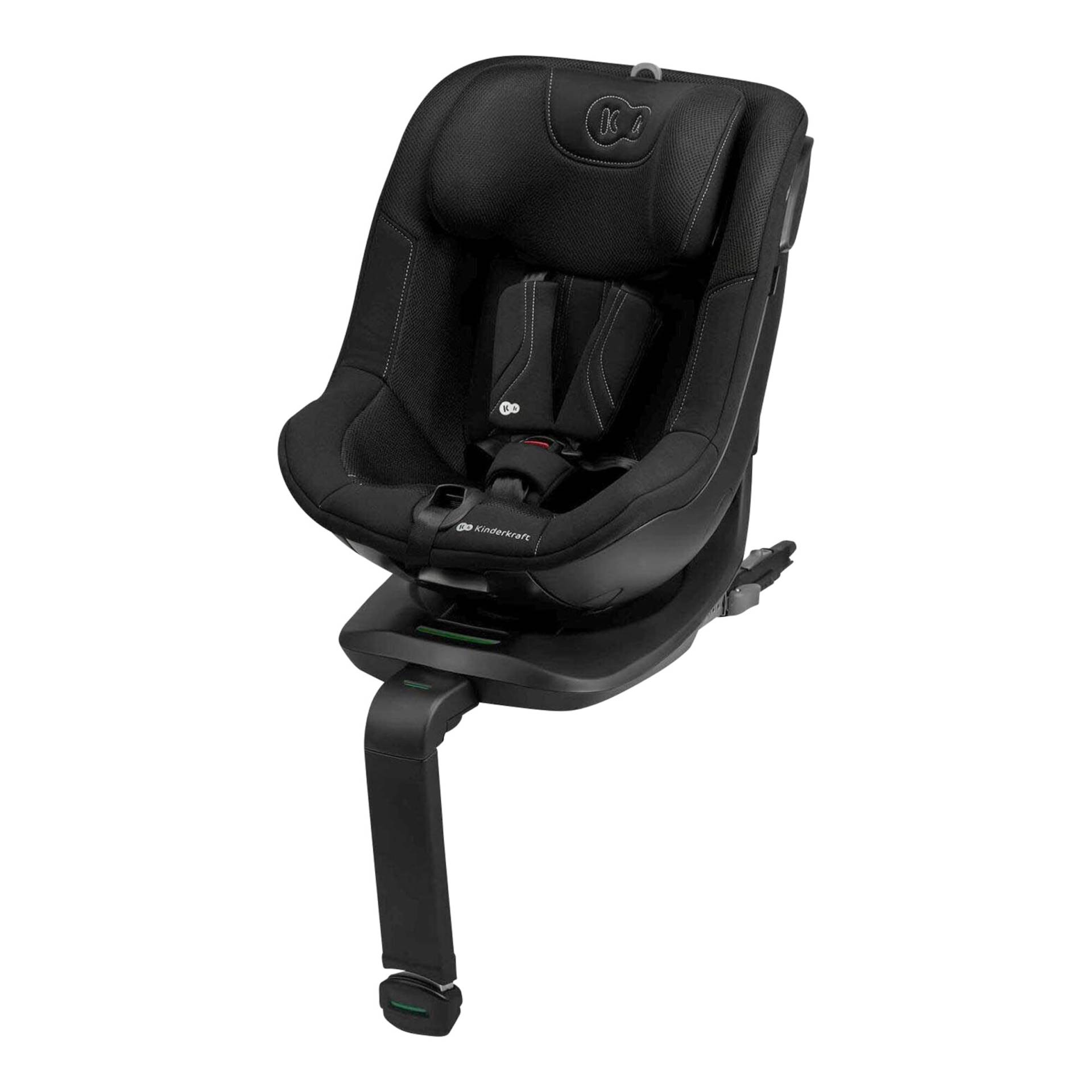 Kinderkraft Kindersitz I-GUARD PRO i-Size von Kinderkraft