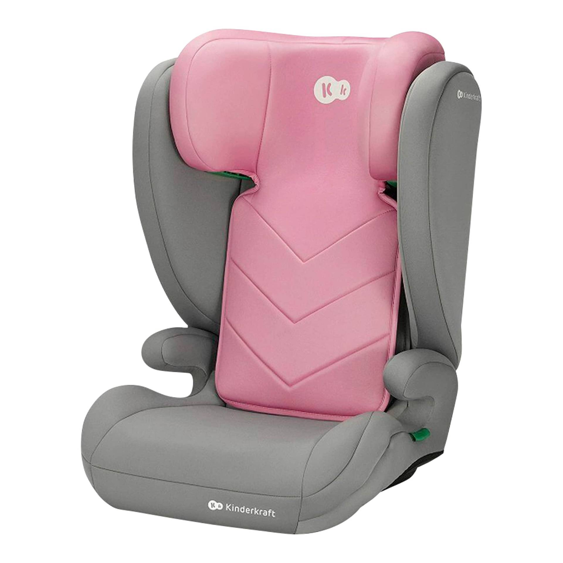 Kinderkraft Kindersitz I-SPARK von Kinderkraft