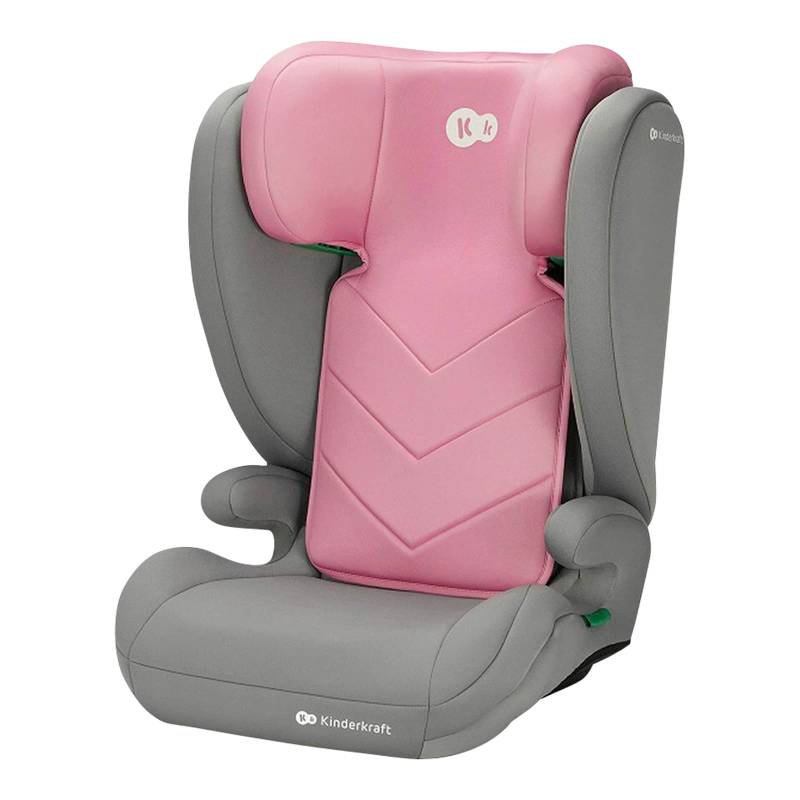 Kinderkraft Kindersitz I-SPARK von Kinderkraft