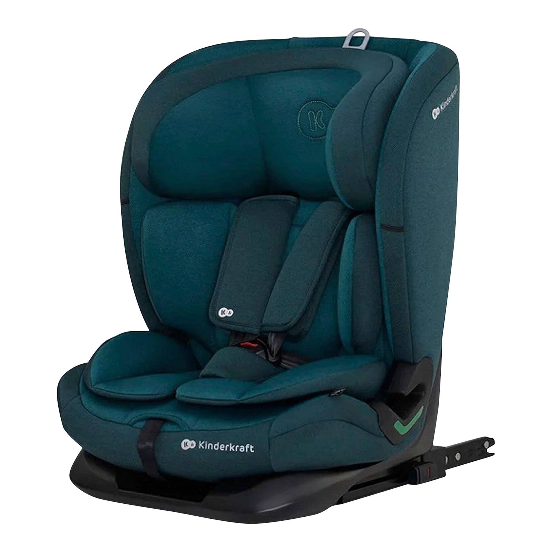 Kinderkraft Kindersitz ONETO3 i-Size Kinderkraft Kindersitz ONETO3 i-Size von Kinderkraft