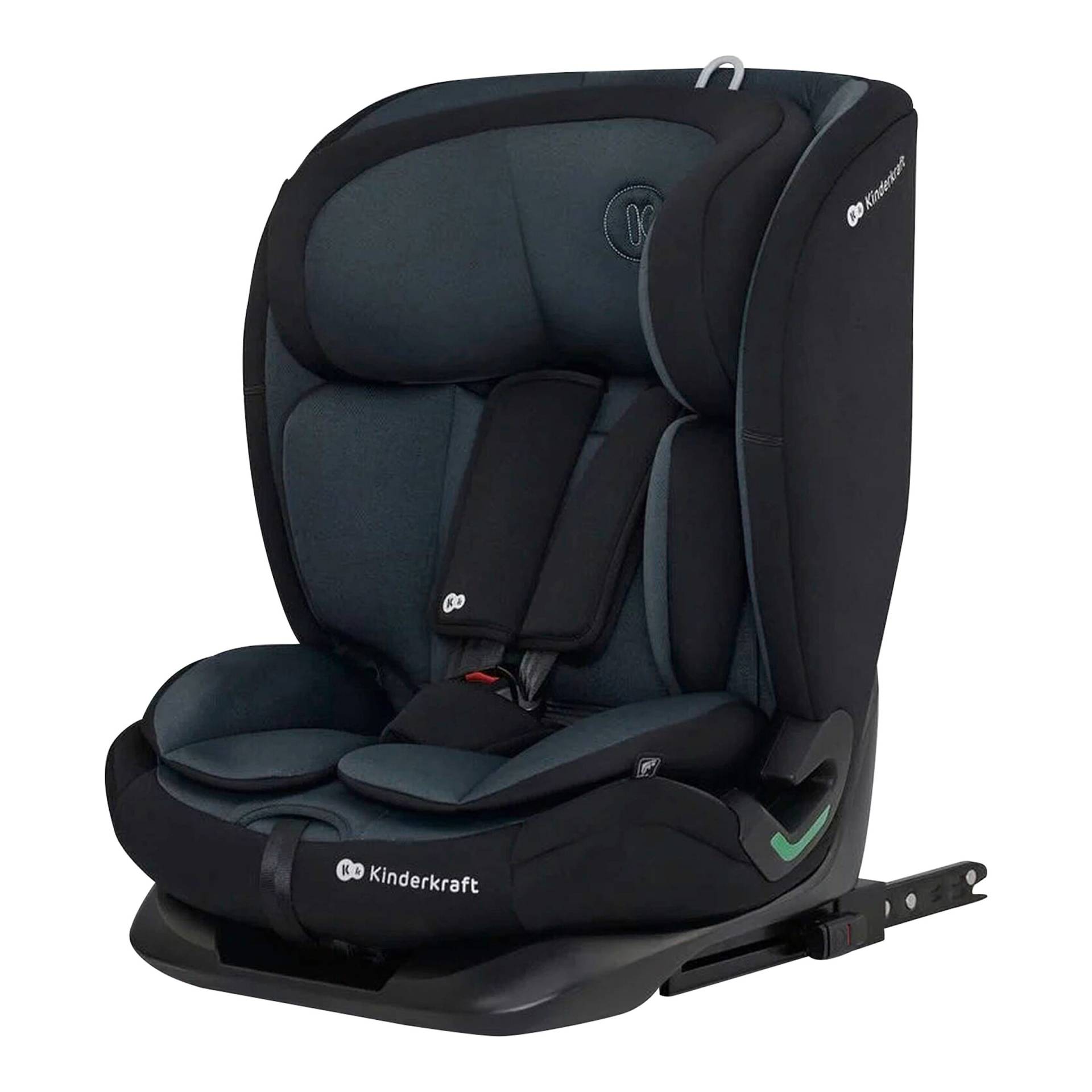 Kinderkraft Kindersitz ONETO3 Kinderkraft Kindersitz ONETO3 von Kinderkraft