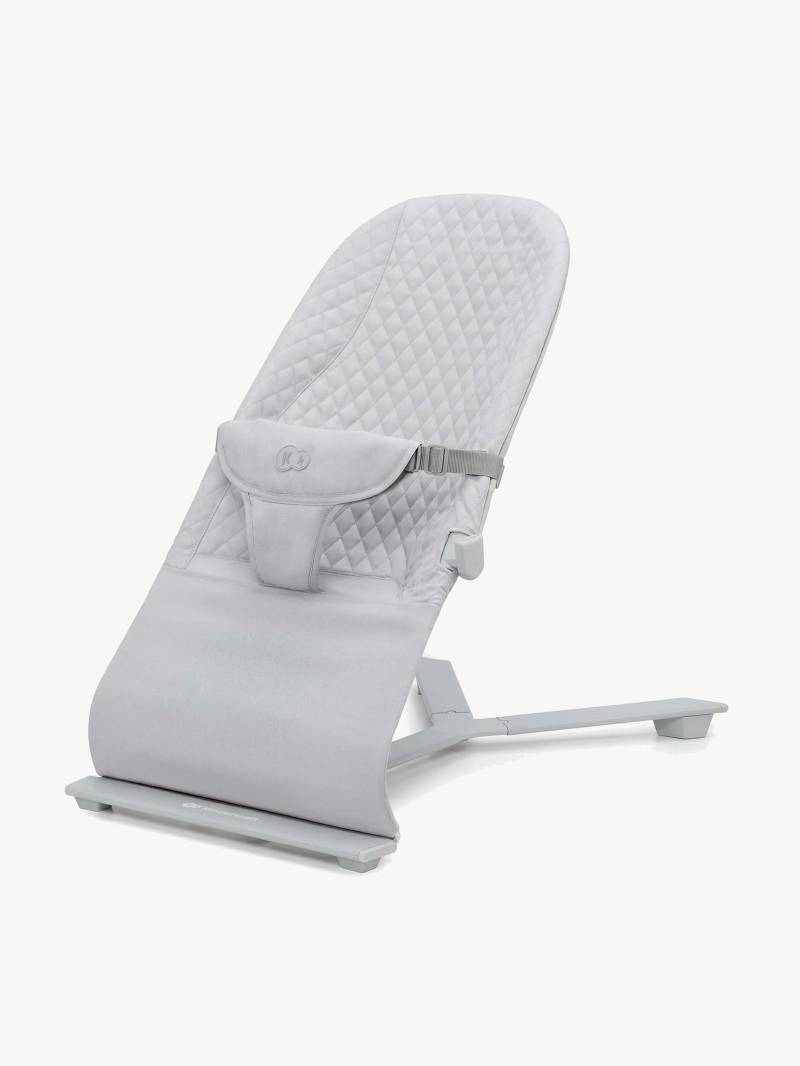 Kinderkraft MIMI Babywippe, Light Grey Kinderkraft MIMI Babywippe, Light Grey von Kinderkraft