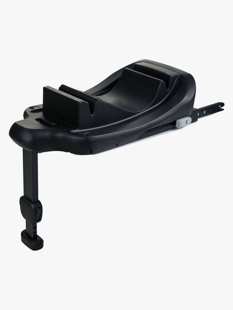 Kinderkraft MINK FX 2 Basis, Schwarz Kinderkraft MINK FX 2 Basis, Schwarz von Kinderkraft