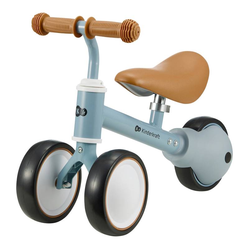 Kinderkraft Mini-Laufrad CUTIE Kinderkraft Mini-Laufrad CUTIE von Kinderkraft