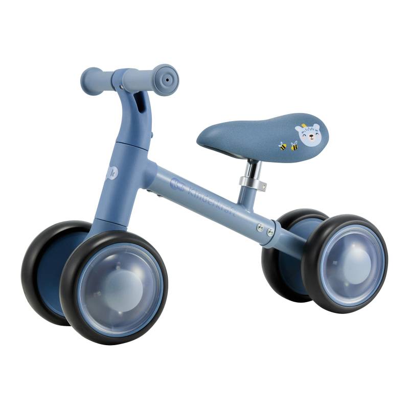 Kinderkraft Mini-Laufrad Cutie Flash von Kinderkraft