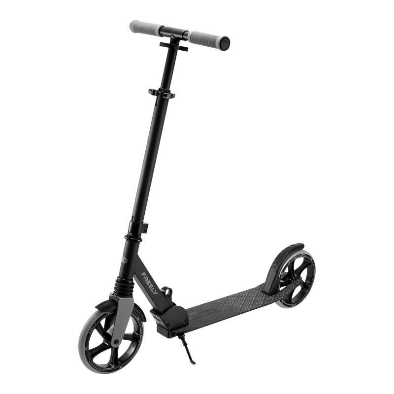 Kinderkraft Roller FREELY von Kinderkraft