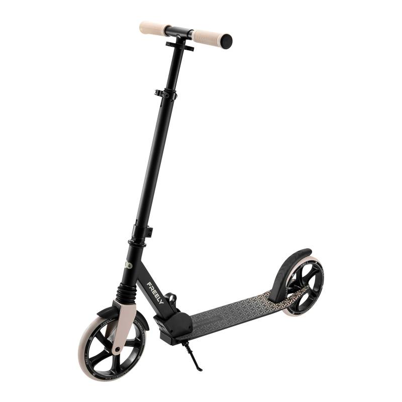 Kinderkraft Roller FREELY von Kinderkraft