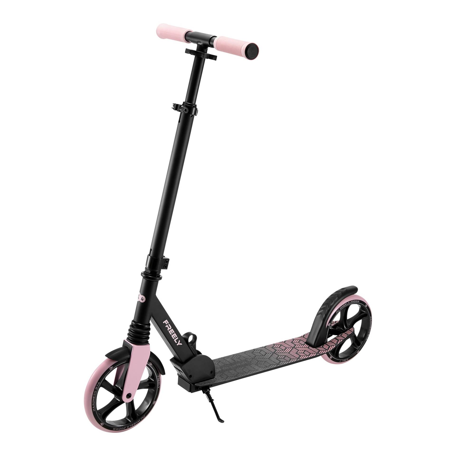 Kinderkraft Roller FREELY Kinderkraft Roller FREELY von Kinderkraft