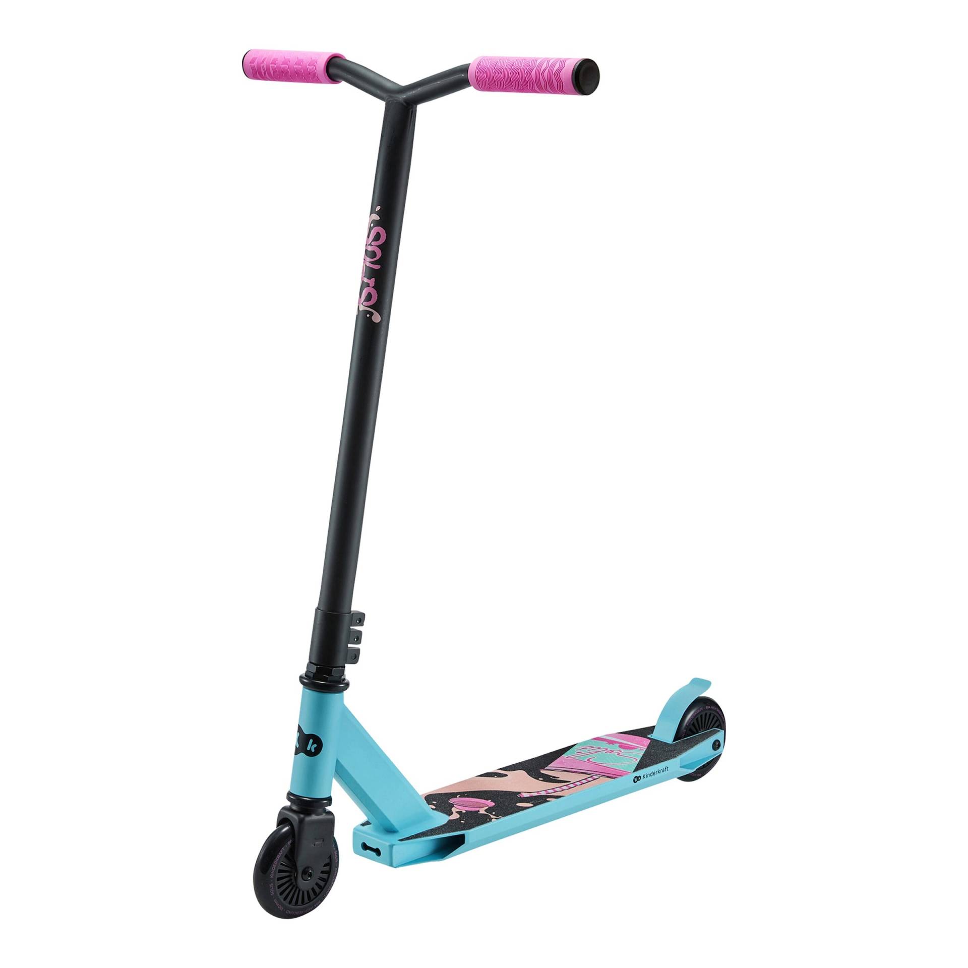 Kinderkraft Roller SOLIS von Kinderkraft