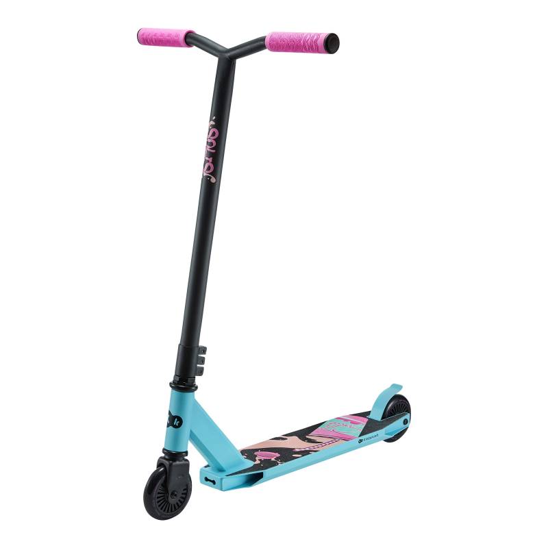 Kinderkraft Roller SOLIS von Kinderkraft