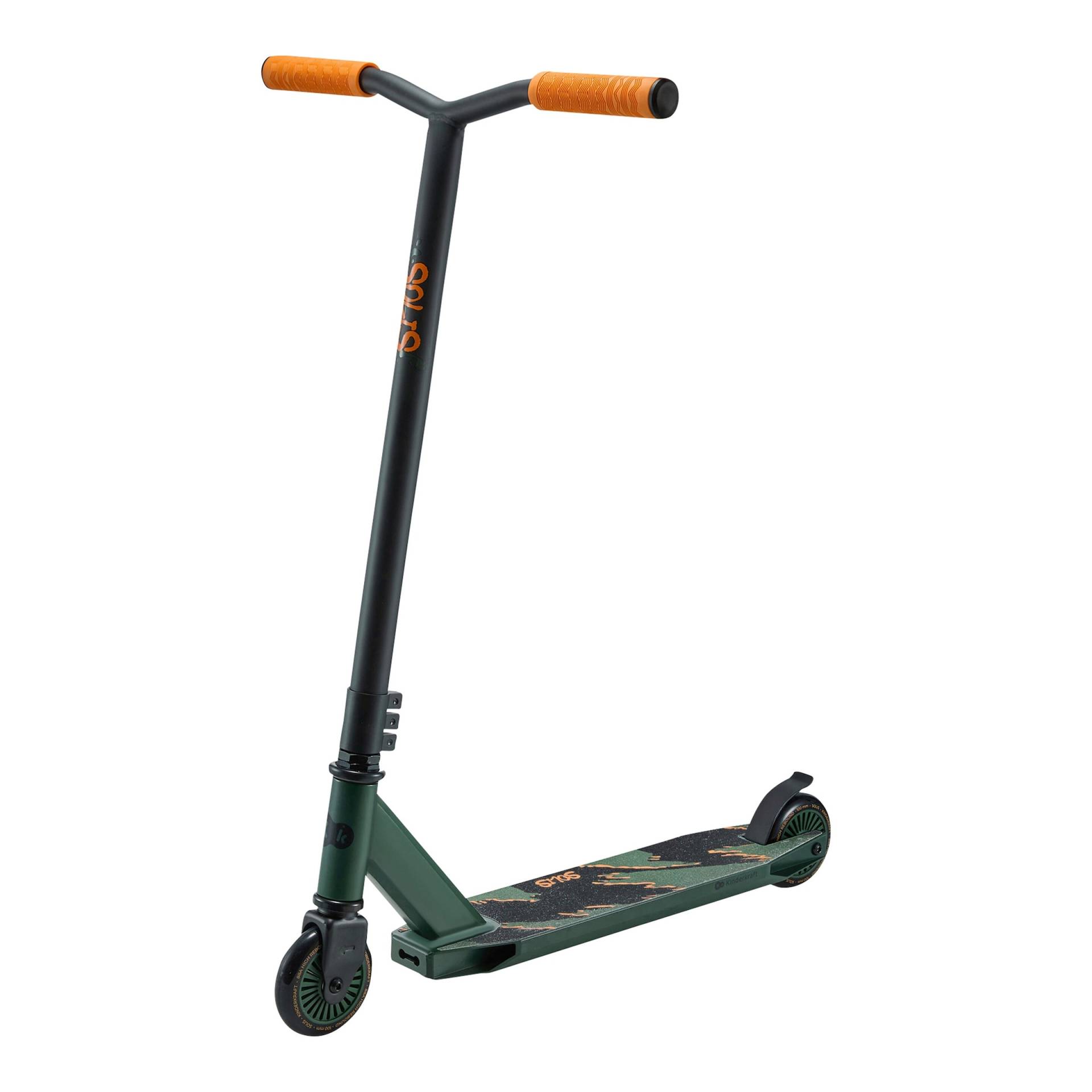 Kinderkraft Roller SOLIS von Kinderkraft