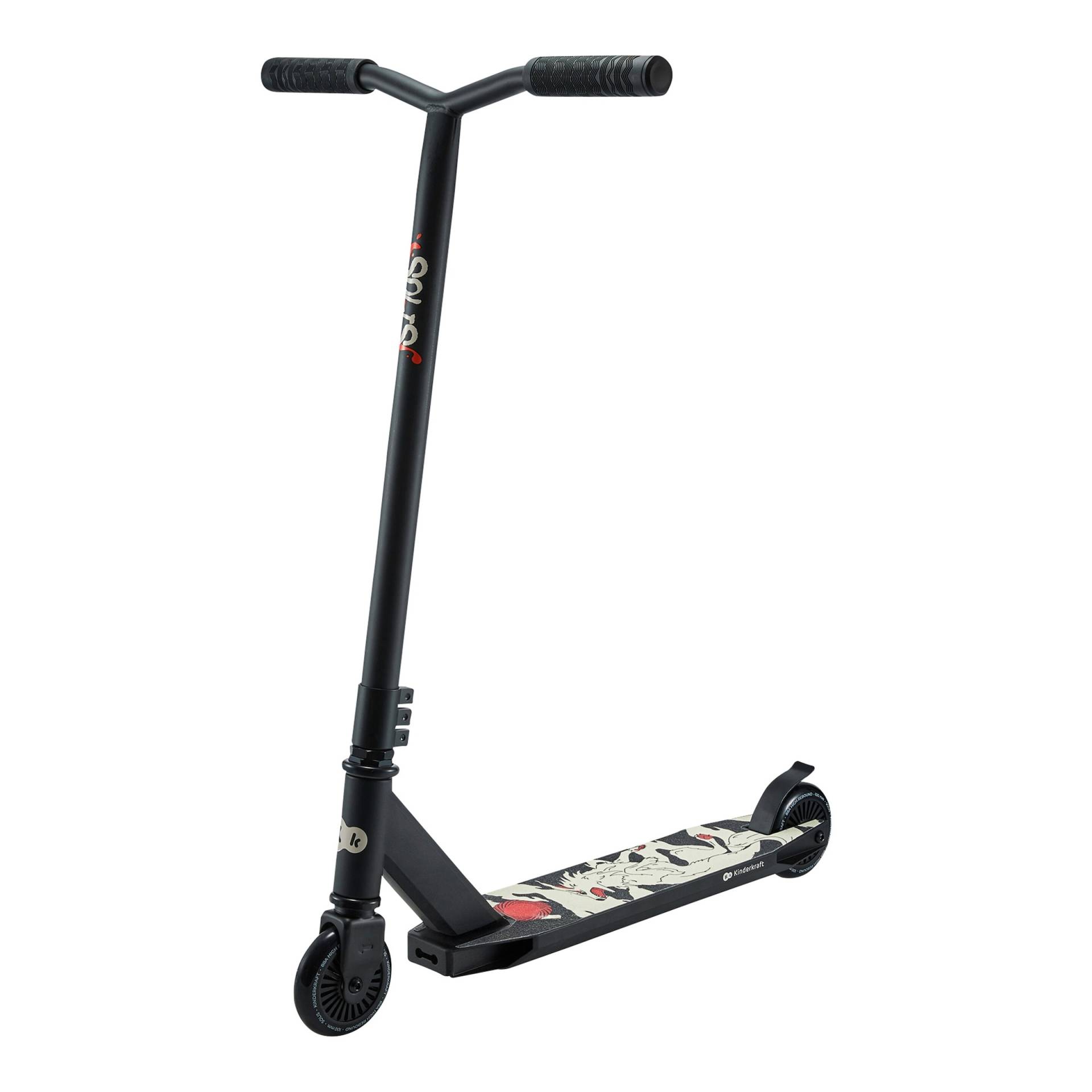 Kinderkraft Roller SOLIS von Kinderkraft