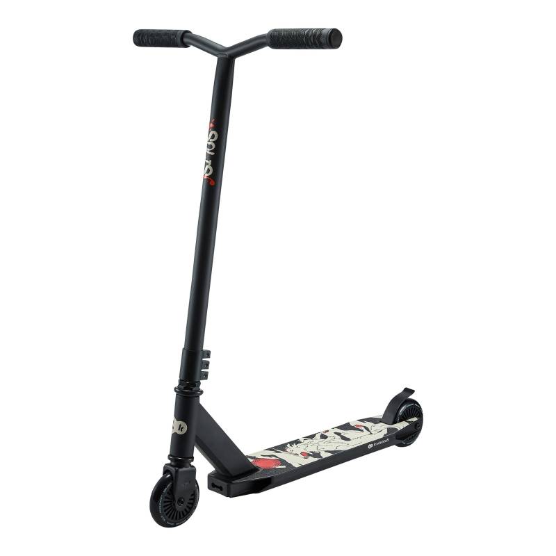 Kinderkraft Roller SOLIS Kinderkraft Roller SOLIS von Kinderkraft