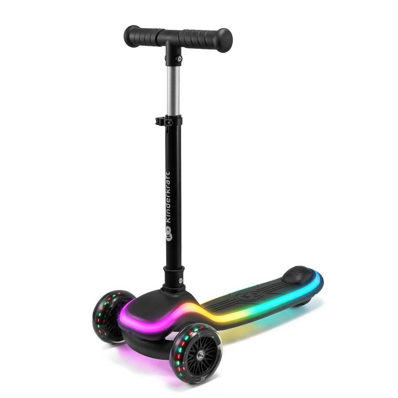 Kinderkraft Scooter Raket von Kinderkraft