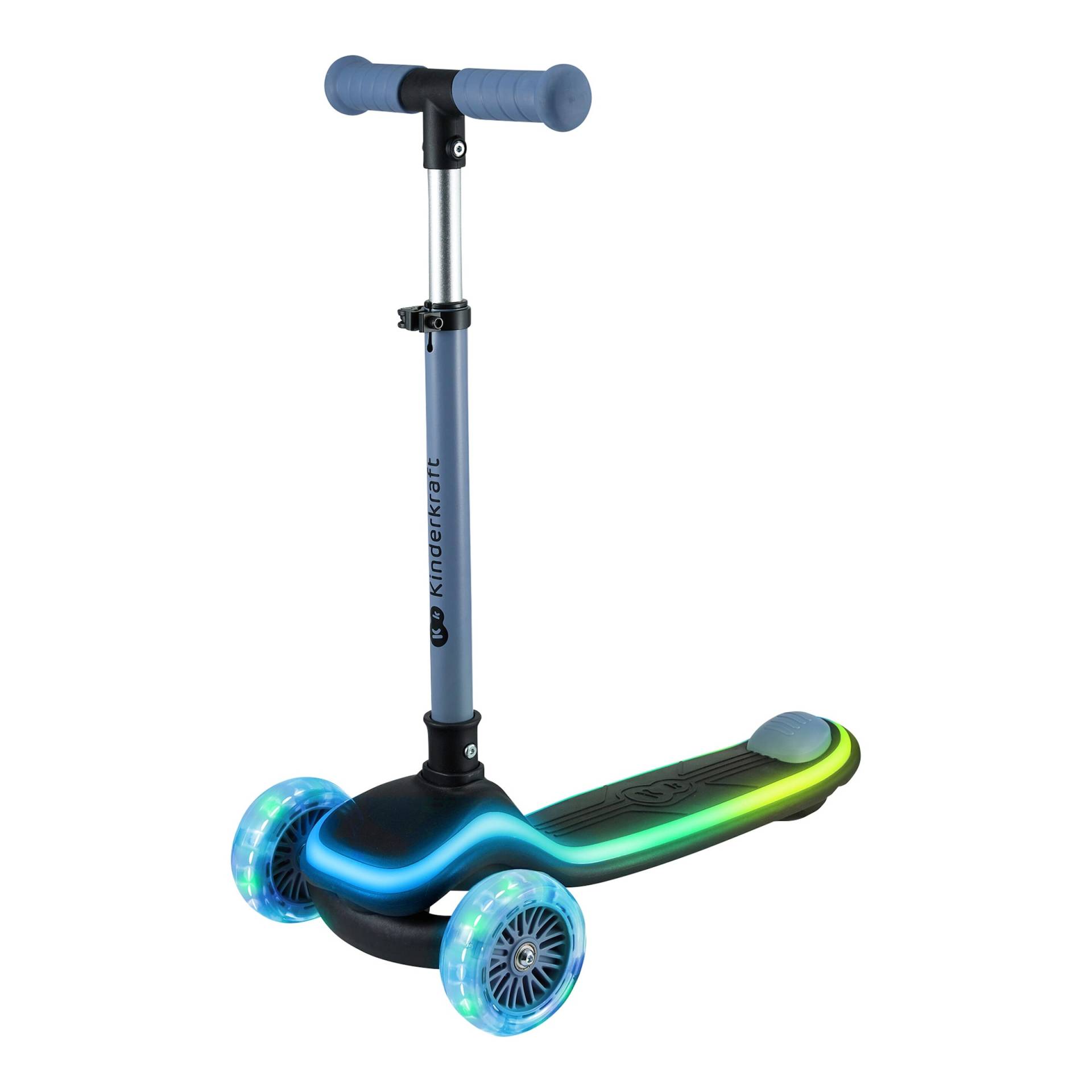 Kinderkraft Scooter Raket Kinderkraft Scooter Raket von Kinderkraft