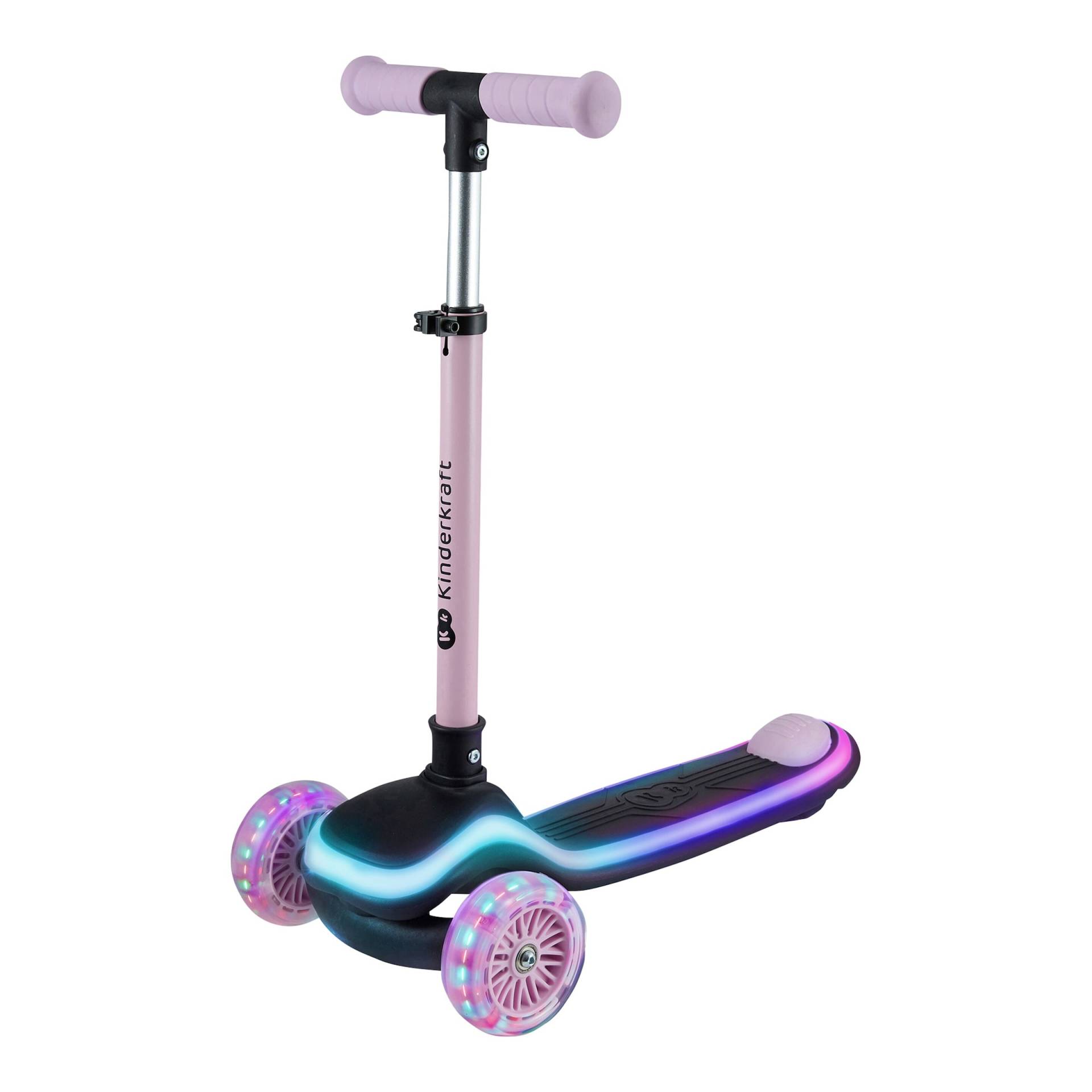 Kinderkraft Scooter Raket von Kinderkraft