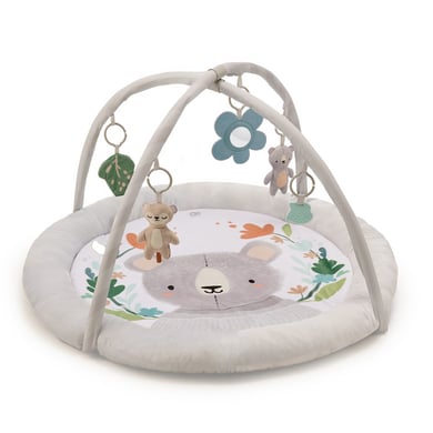 Kinderkraft Spielbogen COZYPLAY von Kinderkraft