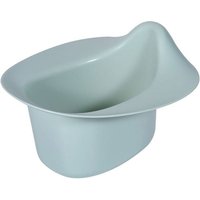 Kindsgut Abhaltetöpfchen aquamarin Kindsgut Abhaltetöpfchen aquamarin von Kindsgut GmbH