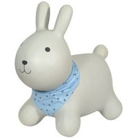 Kindsgut Hüpftier Hase Kindsgut Hüpftier Hase von Kindsgut GmbH