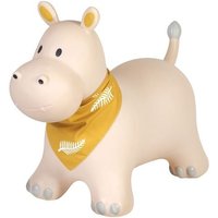 Kindsgut Hüpftier Hippo von Kindsgut GmbH