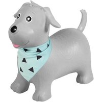 Kindsgut Hüpftier Hund Kindsgut Hüpftier Hund von Kindsgut GmbH