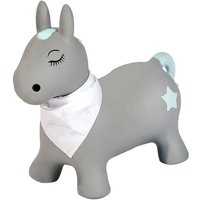 Kindsgut Hüpftier Pony von Kindsgut GmbH
