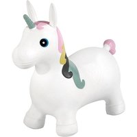 Kindsgut Hüpftier Unicorn von Kindsgut GmbH