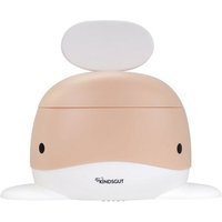 Kindsgut Kindertöpfchen Peach Kindsgut Kindertöpfchen Peach von Kindsgut GmbH
