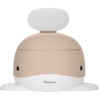 Kindsgut Kindertöpfchen Sand Kindsgut Kindertöpfchen Sand von Kindsgut GmbH