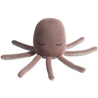 Kindsgut Kuscheltier Oktopus von Kindsgut GmbH