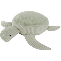 Kindsgut Kuscheltier Schildkröte von Kindsgut GmbH