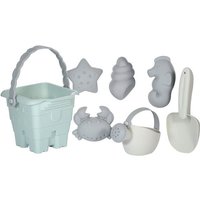 Kindsgut Sandspielzeug Tilda von Kindsgut GmbH