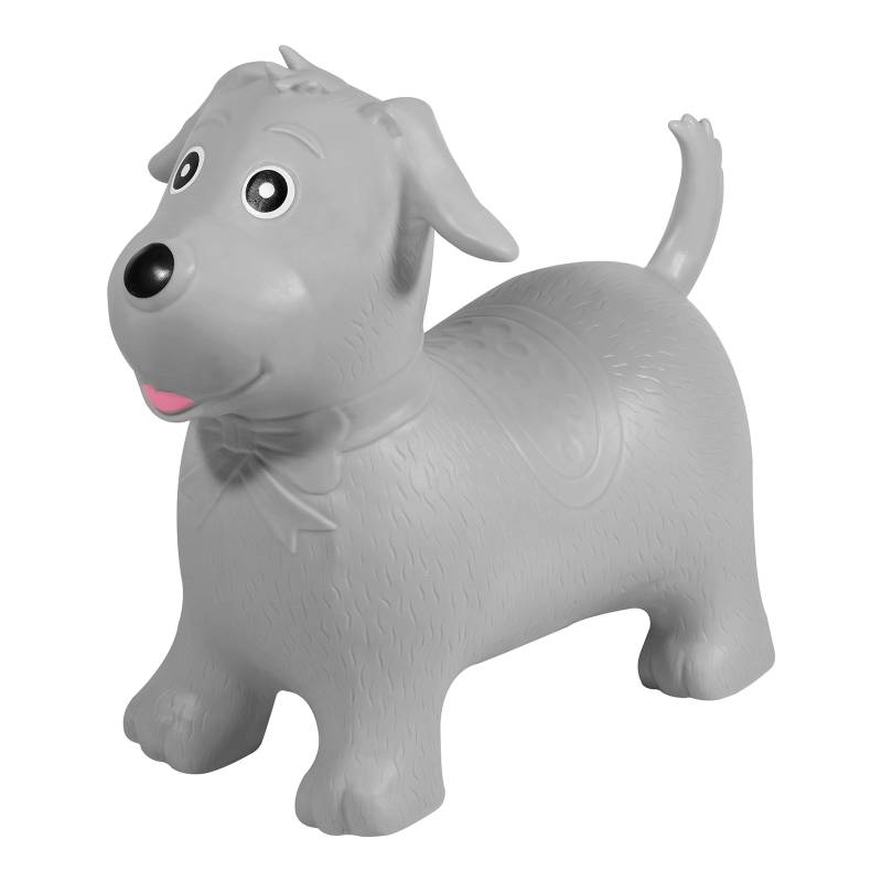 Kindsgut Hüpftier von Kindsgut