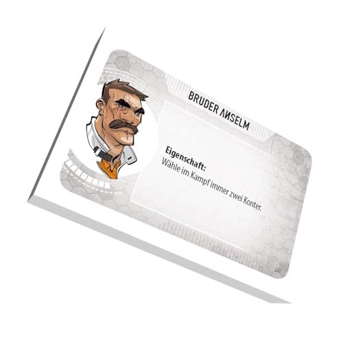 King Racoon Games, Tsukuyumi - Anführer Erweiterung, Expertenspiel, 3-5 Spieler, ab 12+ Jahren, 180 Minuten, deutsch King Racoon Games, Tsukuyumi - Anführer Erweiterung, Expertenspiel, 3-5 Spieler, ab 12+ Jahren, 180 Minuten, deutsch von King Racoon Games