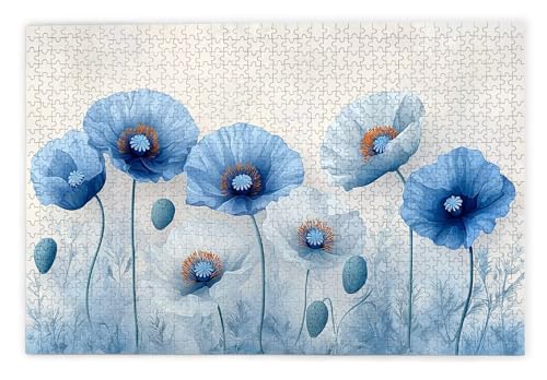 Puzzle 1000 Teile, Blume Puzzle 1000 Teile Erwachsene, Holzpuzzle Erwachsene, EIN Herausforderndes Rätsel, Puzzlespiele für Die Ganze Familie, Holzpuzzle für Zimmer Deko Wohnzimmer, Geschenke, A-28 Puzzle 1000 Teile, Blume Puzzle 1000 Teile Erwachsene, Holzpuzzle Erwachsene, EIN Herausforderndes Rätsel, Puzzlespiele für Die Ganze Familie, Holzpuzzle für Zimmer Deko Wohnzimmer, Geschenke, A-28 von Kinntn