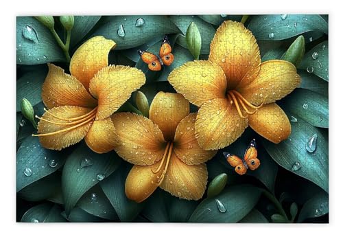 Puzzle 1000 Teile, Blume Puzzle 1000 Teile Erwachsene, Holzpuzzle Erwachsene, EIN Herausforderndes Rätsel, Puzzlespiele für Die Ganze Familie, Holzpuzzle für Zimmer Deko Wohnzimmer, Geschenke, A-30 Puzzle 1000 Teile, Blume Puzzle 1000 Teile Erwachsene, Holzpuzzle Erwachsene, EIN Herausforderndes Rätsel, Puzzlespiele für Die Ganze Familie, Holzpuzzle für Zimmer Deko Wohnzimmer, Geschenke, A-30 von Kinntn