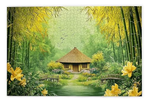 Puzzle 1000 Teile, Frühling Puzzle 1000 Teile Erwachsene, Holzpuzzle Erwachsene, EIN Herausforderndes Rätsel, Puzzlespiele für Die Ganze Familie, Holzpuzzle für Zimmer Deko Wohnzimmer, Geschenke, A-66 Puzzle 1000 Teile, Frühling Puzzle 1000 Teile Erwachsene, Holzpuzzle Erwachsene, EIN Herausforderndes Rätsel, Puzzlespiele für Die Ganze Familie, Holzpuzzle für Zimmer Deko Wohnzimmer, Geschenke, A-66 von Kinntn