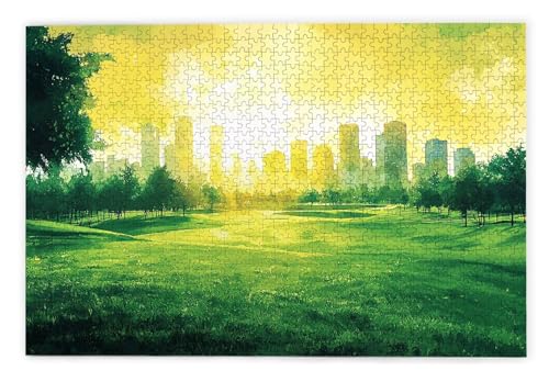 Puzzle 1000 Teile, Stadt Puzzle 1000 Teile Erwachsene, Holzpuzzle Erwachsene, EIN Herausforderndes Rätsel, Puzzlespiele für Die Ganze Familie, Holzpuzzle für Zimmer Deko Wohnzimmer, Geschenke, D-78 Puzzle 1000 Teile, Stadt Puzzle 1000 Teile Erwachsene, Holzpuzzle Erwachsene, EIN Herausforderndes Rätsel, Puzzlespiele für Die Ganze Familie, Holzpuzzle für Zimmer Deko Wohnzimmer, Geschenke, D-78 von Kinntn