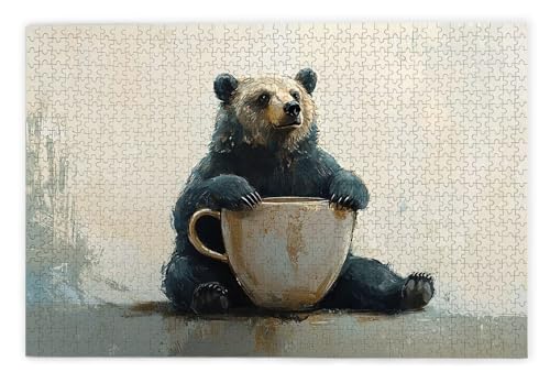 Puzzle 1000 Teile, Tragen Puzzle 1000 Teile Erwachsene, Holzpuzzle Erwachsene, EIN Herausforderndes Rätsel, Puzzlespiele für Die Ganze Familie, Holzpuzzle für Zimmer Deko Wohnzimmer, Geschenke, R-40 Puzzle 1000 Teile, Tragen Puzzle 1000 Teile Erwachsene, Holzpuzzle Erwachsene, EIN Herausforderndes Rätsel, Puzzlespiele für Die Ganze Familie, Holzpuzzle für Zimmer Deko Wohnzimmer, Geschenke, R-40 von Kinntn