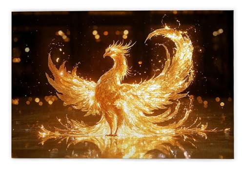 Puzzle 1000 Teile, Traum Puzzle 1000 Teile Erwachsene, Holzpuzzle Erwachsene, EIN Herausforderndes Rätsel, Puzzlespiele für Die Ganze Familie, Holzpuzzle für Zimmer Deko Wohnzimmer, Geschenke, G-32 Puzzle 1000 Teile, Traum Puzzle 1000 Teile Erwachsene, Holzpuzzle Erwachsene, EIN Herausforderndes Rätsel, Puzzlespiele für Die Ganze Familie, Holzpuzzle für Zimmer Deko Wohnzimmer, Geschenke, G-32 von Kinntn