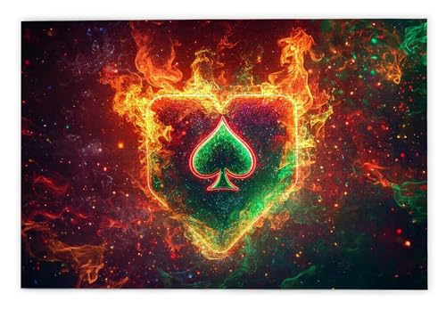 Puzzle 1000 Teile, Traum Puzzle 1000 Teile Erwachsene, Holzpuzzle Erwachsene, EIN Herausforderndes Rätsel, Puzzlespiele für Die Ganze Familie, Holzpuzzle für Zimmer Deko Wohnzimmer, Geschenke, T-90 Puzzle 1000 Teile, Traum Puzzle 1000 Teile Erwachsene, Holzpuzzle Erwachsene, EIN Herausforderndes Rätsel, Puzzlespiele für Die Ganze Familie, Holzpuzzle für Zimmer Deko Wohnzimmer, Geschenke, T-90 von Kinntn