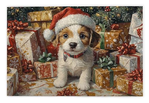 Puzzle 1000 Teile, Weihnachten Puzzle 1000 Teile Erwachsene, Holzpuzzle Erwachsene, EIN Herausforderndes Rätsel, Puzzlespiele für Die Ganze Familie, Holzpuzzle für Wanddeko Wohnzimmer, Geschenke, F-88 Puzzle 1000 Teile, Weihnachten Puzzle 1000 Teile Erwachsene, Holzpuzzle Erwachsene, EIN Herausforderndes Rätsel, Puzzlespiele für Die Ganze Familie, Holzpuzzle für Wanddeko Wohnzimmer, Geschenke, F-88 von Kinntn