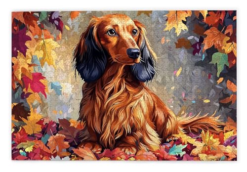 Puzzle 1000 Teile Erwachsene, Herbst Puzzle 1000 Teile mit Geschenkbox, Holzpuzzle Erwachsene mit Naturholz, Geschenke für Frauen, Geschenke für Männer, Groß Holzpuzzle für Wanddeko Wohnzimmer, H-63 Puzzle 1000 Teile Erwachsene, Herbst Puzzle 1000 Teile mit Geschenkbox, Holzpuzzle Erwachsene mit Naturholz, Geschenke für Frauen, Geschenke für Männer, Groß Holzpuzzle für Wanddeko Wohnzimmer, H-63 von Kinntn