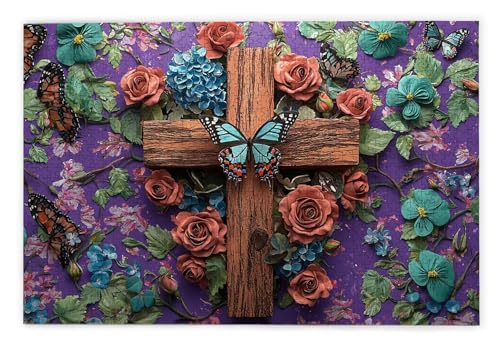 Puzzle 1000 Teile Erwachsene, Schmetterling Puzzle 1000 Teile mit Geschenkbox, Holzpuzzle Erwachsene mit Naturholz, Geschenke für Frauen, Geschenke für Männer, Holzpuzzle für Deko Wohnzimmer, B-57 Puzzle 1000 Teile Erwachsene, Schmetterling Puzzle 1000 Teile mit Geschenkbox, Holzpuzzle Erwachsene mit Naturholz, Geschenke für Frauen, Geschenke für Männer, Holzpuzzle für Deko Wohnzimmer, B-57 von Kinntn