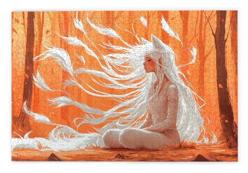 Puzzle 1500 Teile, Karikatur Puzzle 1500 Teile Erwachsene, Holzpuzzle Erwachsene, EIN Herausforderndes Rätsel, Puzzlespiele für Die Ganze Familie, Holzpuzzle für Wanddeko Wohnzimmer, Geschenke, U-60 Puzzle 1500 Teile, Karikatur Puzzle 1500 Teile Erwachsene, Holzpuzzle Erwachsene, EIN Herausforderndes Rätsel, Puzzlespiele für Die Ganze Familie, Holzpuzzle für Wanddeko Wohnzimmer, Geschenke, U-60 von Kinntn