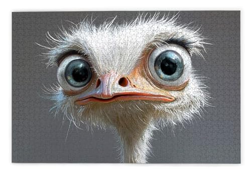 Puzzle 1500 Teile, Strauß Puzzle 1500 Teile Erwachsene, Holzpuzzle Erwachsene, EIN Herausforderndes Rätsel, Puzzlespiele für Die Ganze Familie, Holzpuzzle für Zimmer Deko Wohnzimmer, Geschenke, J-0 Puzzle 1500 Teile, Strauß Puzzle 1500 Teile Erwachsene, Holzpuzzle Erwachsene, EIN Herausforderndes Rätsel, Puzzlespiele für Die Ganze Familie, Holzpuzzle für Zimmer Deko Wohnzimmer, Geschenke, J-0 von Kinntn