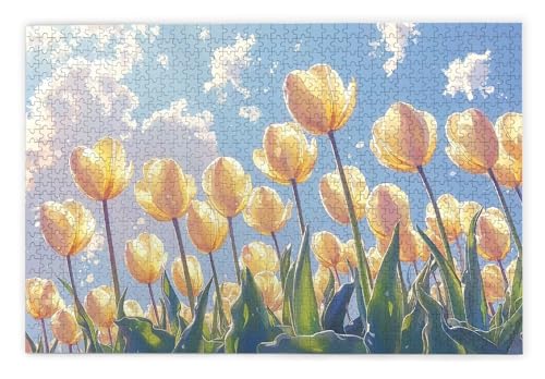 Puzzle 1500 Teile, Tulpe Puzzle 1500 Teile Erwachsene, Holzpuzzle Erwachsene, EIN Herausforderndes Rätsel, Puzzlespiele für Die Ganze Familie, Holzpuzzle für Zimmer Deko Wohnzimmer, Geschenke, G-84 Puzzle 1500 Teile, Tulpe Puzzle 1500 Teile Erwachsene, Holzpuzzle Erwachsene, EIN Herausforderndes Rätsel, Puzzlespiele für Die Ganze Familie, Holzpuzzle für Zimmer Deko Wohnzimmer, Geschenke, G-84 von Kinntn