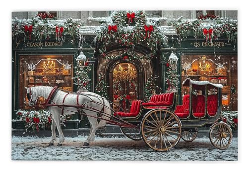 Puzzle 1500 Teile, Wagen Puzzle 1500 Teile Erwachsene, Holzpuzzle Erwachsene, EIN Herausforderndes Rätsel, Puzzlespiele für Die Ganze Familie, Holzpuzzle für Zimmer Deko Wohnzimmer, Geschenke, I-60 Puzzle 1500 Teile, Wagen Puzzle 1500 Teile Erwachsene, Holzpuzzle Erwachsene, EIN Herausforderndes Rätsel, Puzzlespiele für Die Ganze Familie, Holzpuzzle für Zimmer Deko Wohnzimmer, Geschenke, I-60 von Kinntn